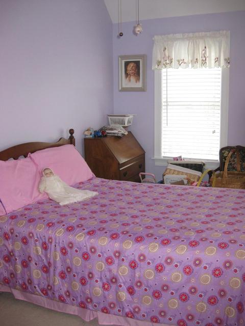 425 Main St #A, Wareham, MA 02571 photo 20