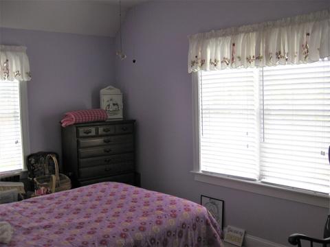 425 Main St #A, Wareham, MA 02571 photo 19