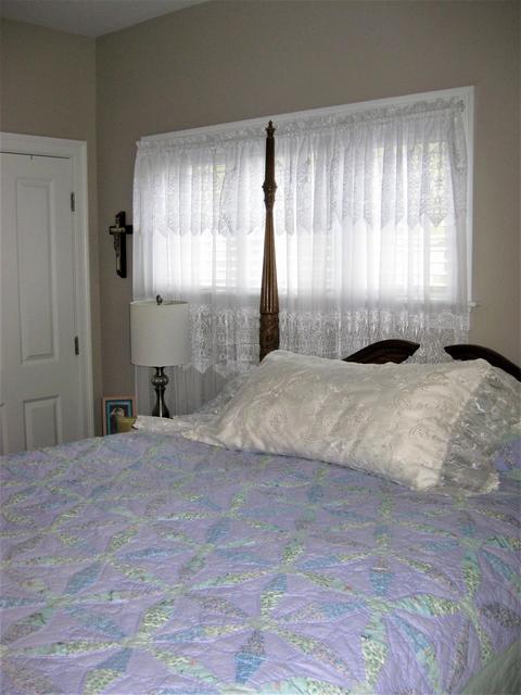 425 Main St #A, Wareham, MA 02571 photo 16