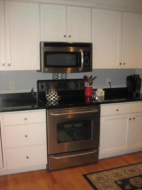 425 Main St #A, Wareham, MA 02571 photo 6