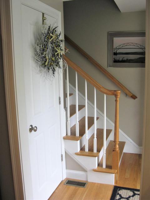 425 Main St #A, Wareham, MA 02571 photo 4