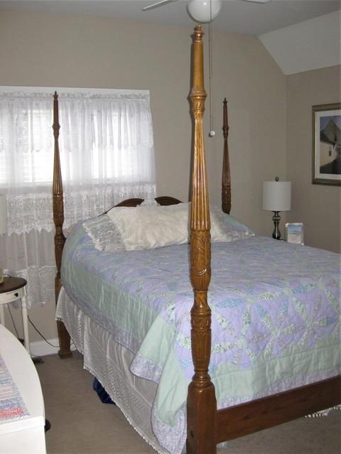 425 Main St #A, Wareham, MA 02571 photo 15