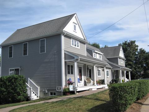 425 Main St #A, Wareham, MA 02571 photo 1