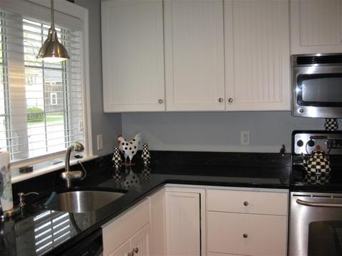 425 Main St #A, Wareham, MA 02571 photo 5