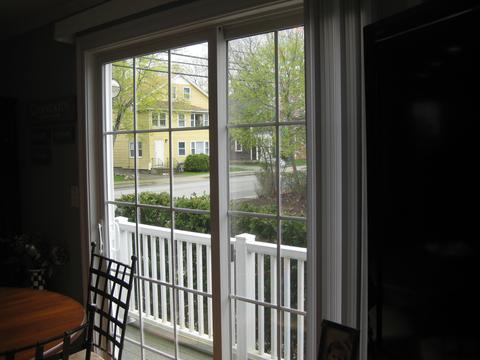425 Main St #A, Wareham, MA 02571 photo 13