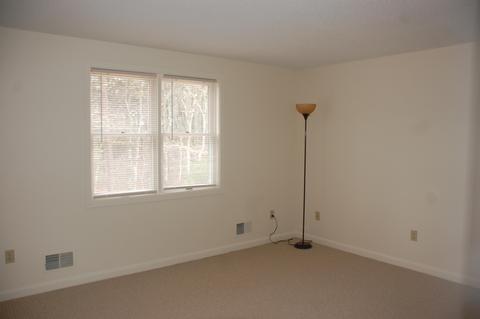 113 Shellback Way #R113, Mashpee, MA 02649 photo 13
