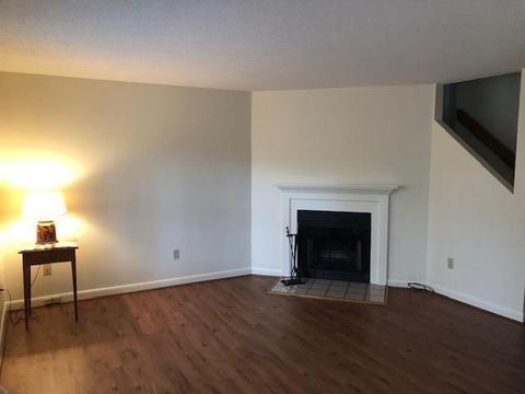 113 Shellback Way #R113, Mashpee, MA 02649 photo 3