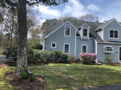 113 Shellback Way #R113, Mashpee, MA 02649 photo 15