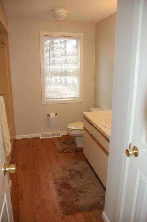 113 Shellback Way #R113, Mashpee, MA 02649 photo 12