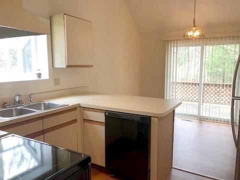 113 Shellback Way #R113, Mashpee, MA 02649 photo 6