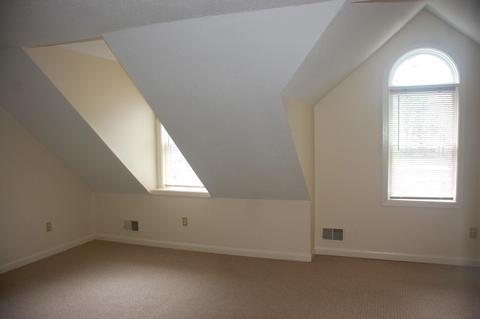 113 Shellback Way #R113, Mashpee, MA 02649 photo 10