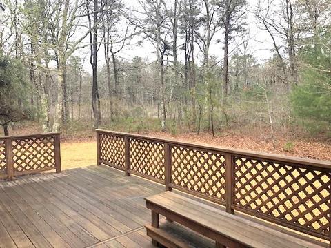 113 Shellback Way #R113, Mashpee, MA 02649 photo 16