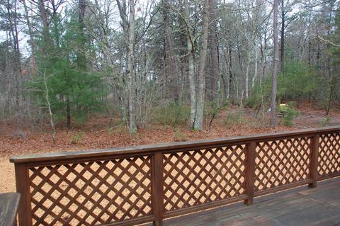 113 Shellback Way #R113, Mashpee, MA 02649 photo 14