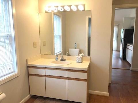113 Shellback Way #R113, Mashpee, MA 02649 photo 9