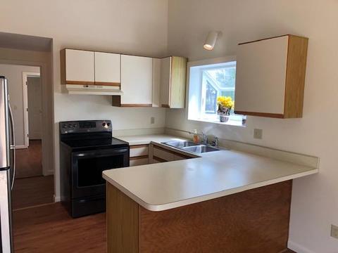 113 Shellback Way #R113, Mashpee, MA 02649 photo 7