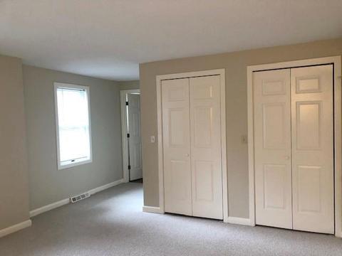113 Shellback Way #R113, Mashpee, MA 02649 photo 8