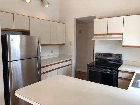113 Shellback Way #R113, Mashpee, MA 02649 photo 2