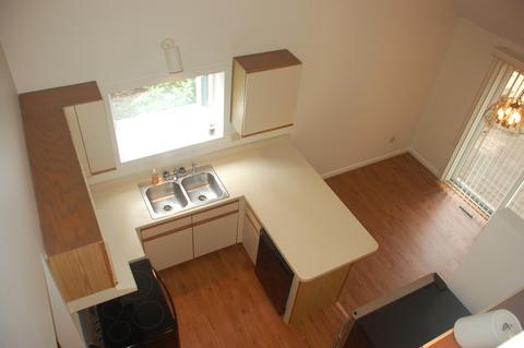 113 Shellback Way #R113, Mashpee, MA 02649 photo 4