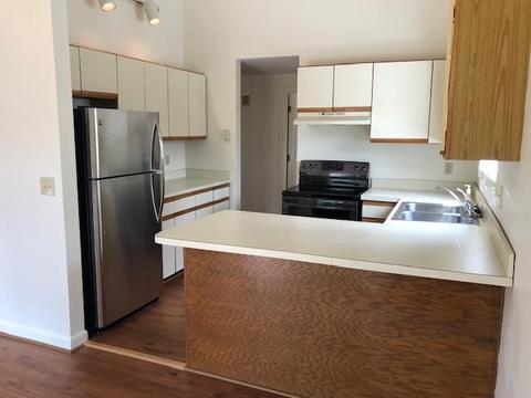 113 Shellback Way #R113, Mashpee, MA 02649 photo 5