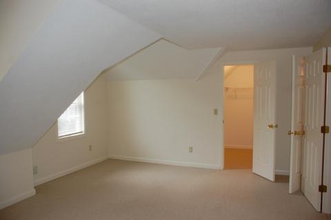113 Shellback Way #R113, Mashpee, MA 02649 photo 11
