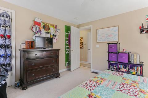 1 Daniel Webster Rd, Pocasset, MA 02559 photo 22