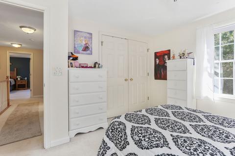 1 Daniel Webster Rd, Pocasset, MA 02559 photo 19