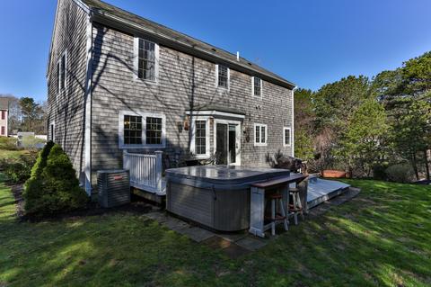 1 Daniel Webster Rd, Pocasset, MA 02559 photo 32