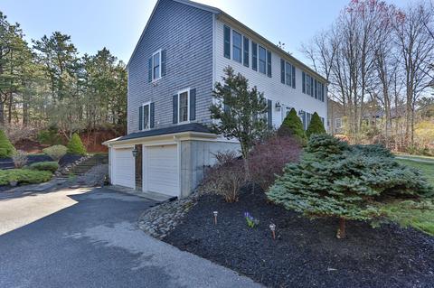 1 Daniel Webster Rd, Pocasset, MA 02559 photo 31