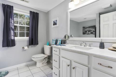 1 Daniel Webster Rd, Pocasset, MA 02559 photo 27
