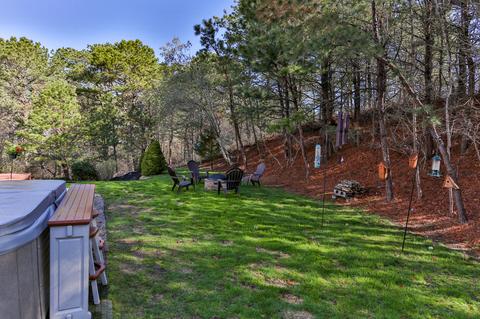 1 Daniel Webster Rd, Pocasset, MA 02559 photo 34