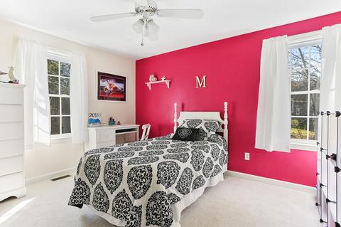 1 Daniel Webster Rd, Pocasset, MA 02559 photo 18