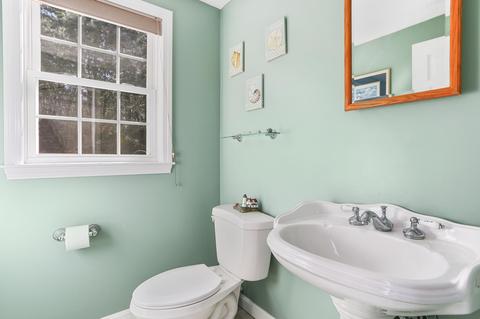1 Daniel Webster Rd, Pocasset, MA 02559 photo 16