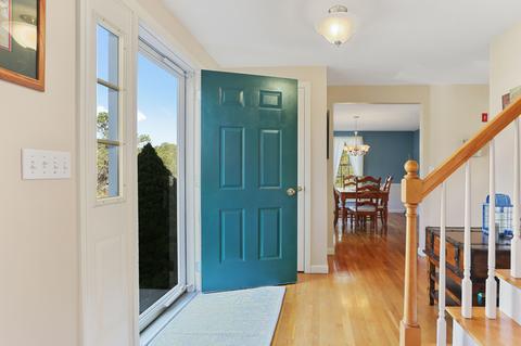 1 Daniel Webster Rd, Pocasset, MA 02559 photo 3