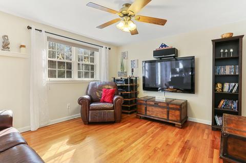 1 Daniel Webster Rd, Pocasset, MA 02559 photo 14
