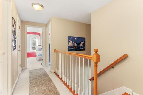 1 Daniel Webster Rd, Pocasset, MA 02559 photo 17