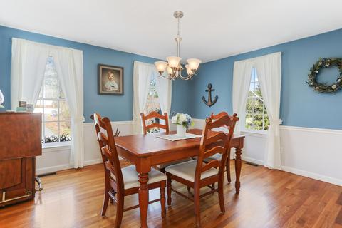 1 Daniel Webster Rd, Pocasset, MA 02559 photo 6