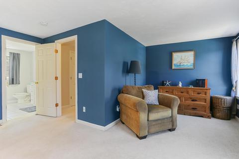 1 Daniel Webster Rd, Pocasset, MA 02559 photo 25