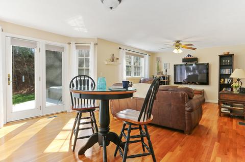 1 Daniel Webster Rd, Pocasset, MA 02559 photo 11