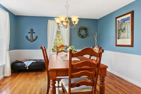 1 Daniel Webster Rd, Pocasset, MA 02559 photo 5