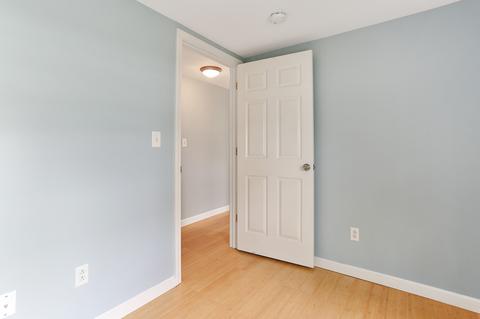 12 Ivy St, Wareham, MA 02571 photo 18