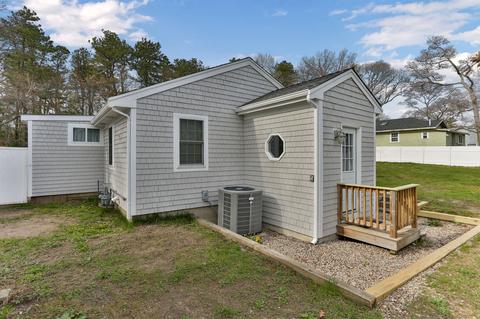 12 Ivy St, Wareham, MA 02571 photo 21
