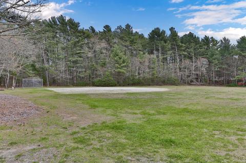 12 Ivy St, Wareham, MA 02571 photo 27