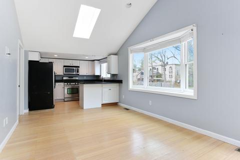 12 Ivy St, Wareham, MA 02571 photo 8