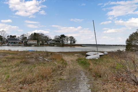 12 Ivy St, Wareham, MA 02571 photo 26