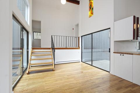 86 Upper Marsh Rd, Wellfleet, MA 02667 photo 13