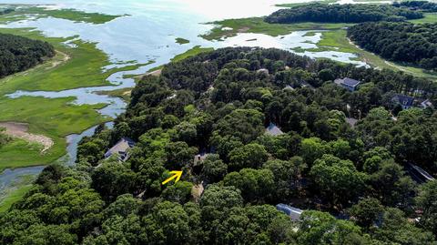 86 Upper Marsh Rd, Wellfleet, MA 02667 photo 2