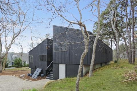 86 Upper Marsh Rd, Wellfleet, MA 02667 photo 7
