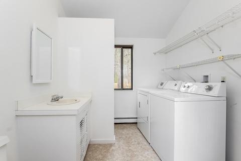86 Upper Marsh Rd, Wellfleet, MA 02667 photo 23