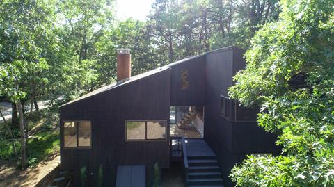 86 Upper Marsh Rd, Wellfleet, MA 02667 photo 6