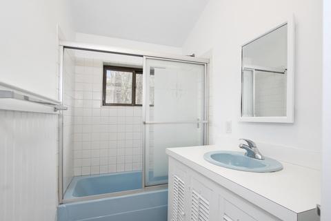 86 Upper Marsh Rd, Wellfleet, MA 02667 photo 22